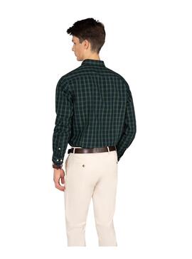 Camisa Harper & Neyer hombre