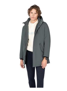 CHaqueta Harper & Neyer hombre