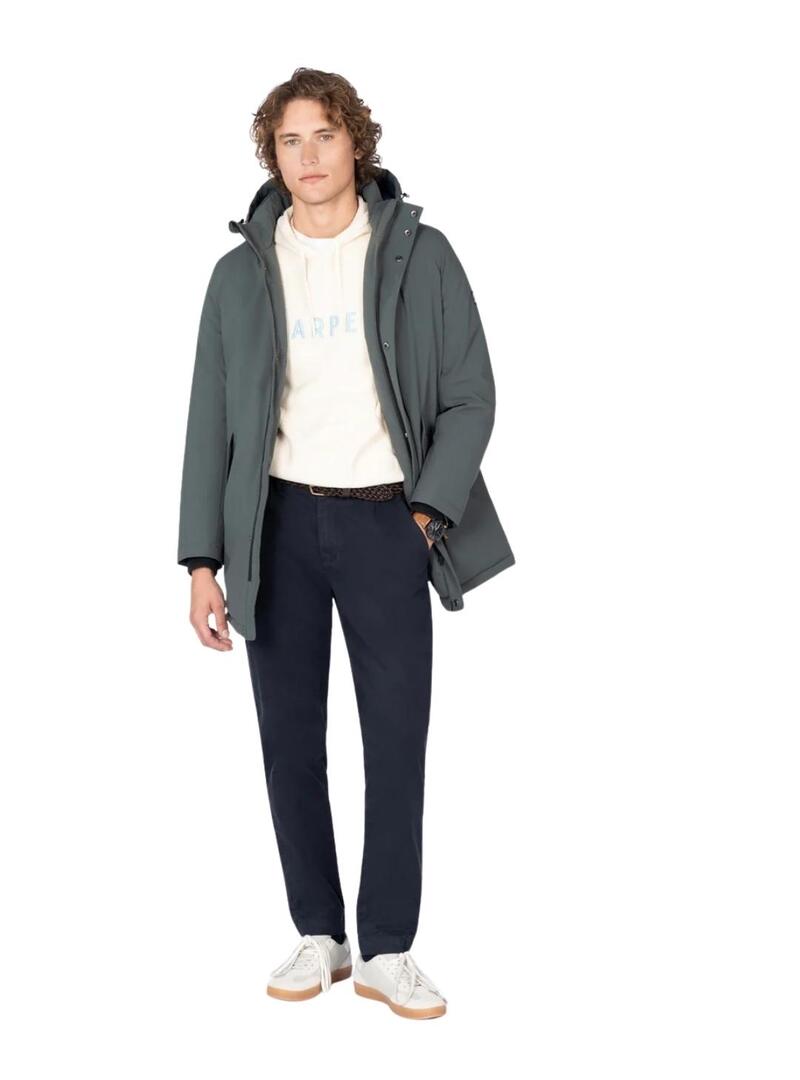 CHaqueta Harper & Neyer hombre