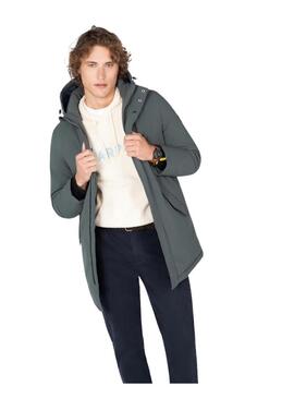 CHaqueta Harper & Neyer hombre