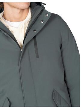 CHaqueta Harper & Neyer hombre