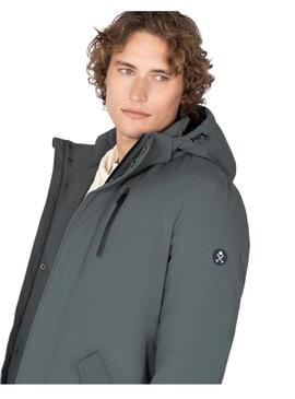 CHaqueta Harper & Neyer hombre