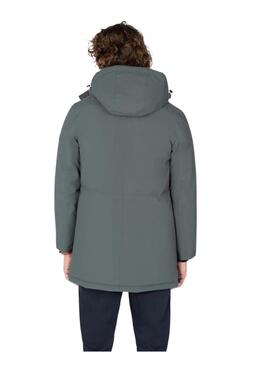 CHaqueta Harper & Neyer hombre