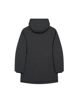 CHaqueta Harper & Neyer hombre