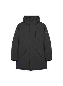 CHaqueta Harper & Neyer hombre