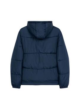 Parka Harper & Neyer hombre