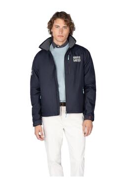 Parka Harper & Neyer hombre