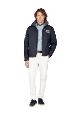 Parka Harper & Neyer hombre