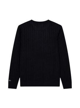 Jersey Harper & Neyer hombre