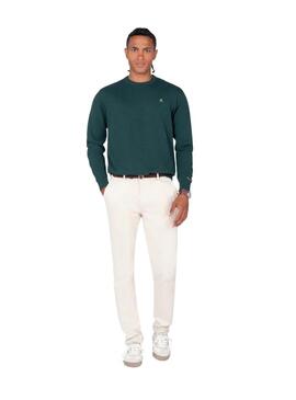 Jersey Harper & Neyer hombre