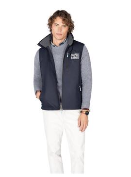 Chaleco Harper & Neyer hombre