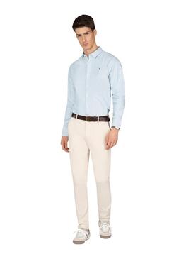 Camisa Harper & Neyer hombre