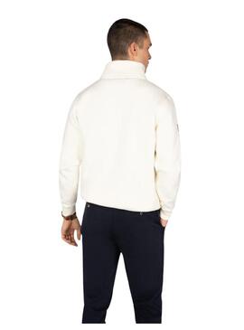 Sudadera Harper & Neyer hombre