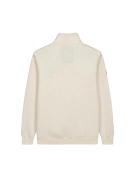 Sudadera Harper & Neyer hombre