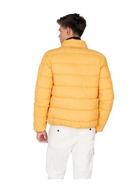 Parka Harper & Neyer hombre