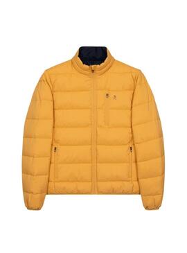 Parka Harper & Neyer hombre