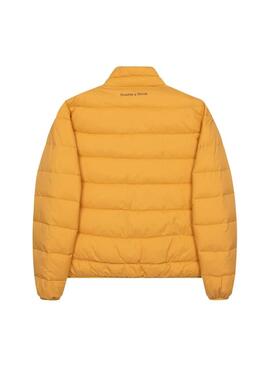 Parka Harper & Neyer hombre