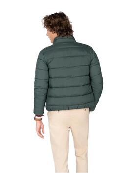 Parka Harper & Neyer hombre