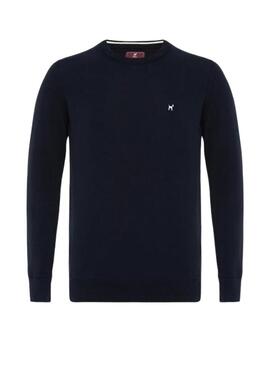 Jersey Williot hombre