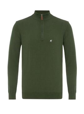 Jersey Williot hombre