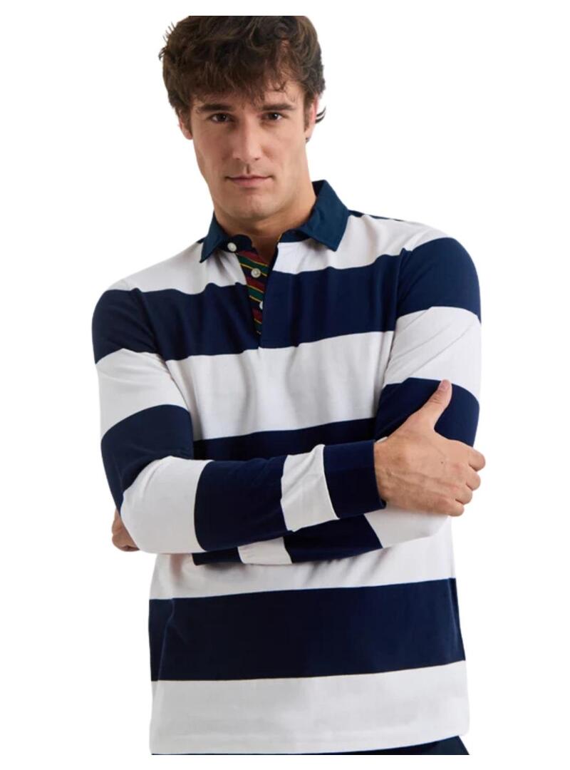 A02099 itwblfgs