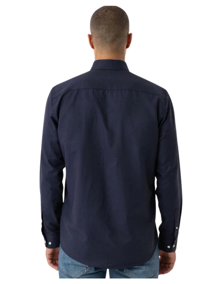 Camisa Williot hombre