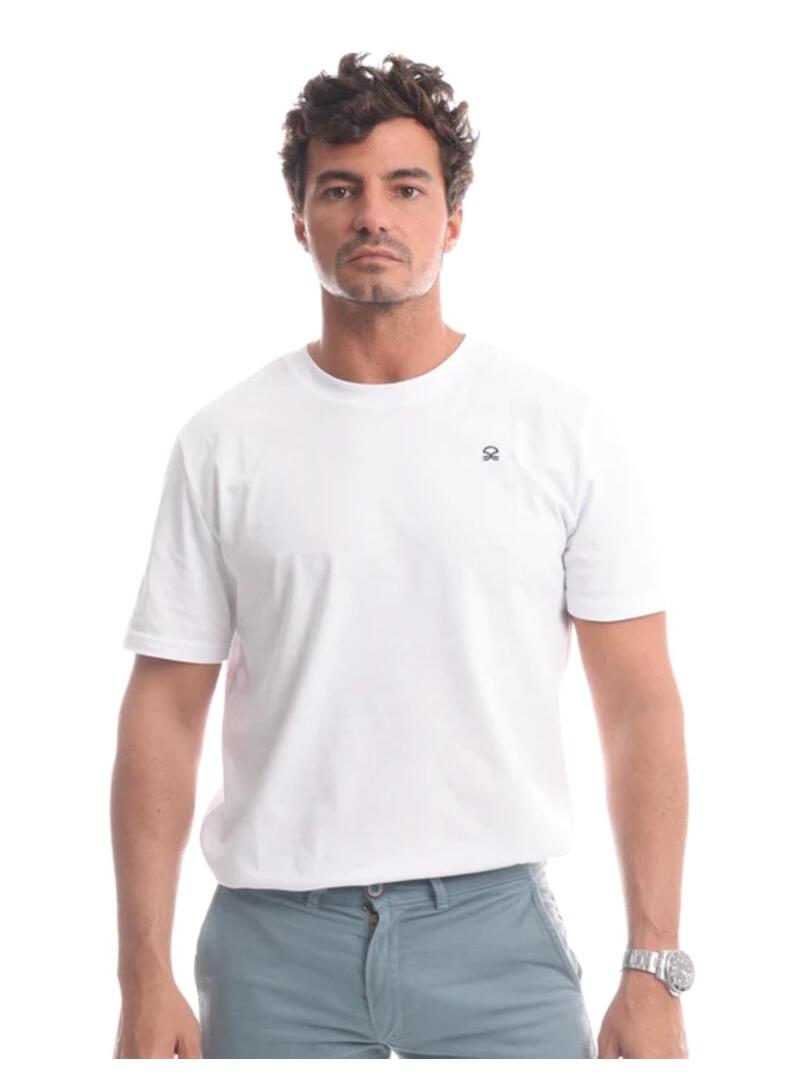 A02108 6zun0clx