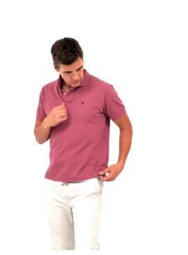 Polo Medusa Bay hombre
