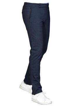 Pantalón Alexander & Co hombre