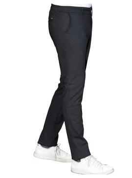 Pantalón Alexander & Co hombre