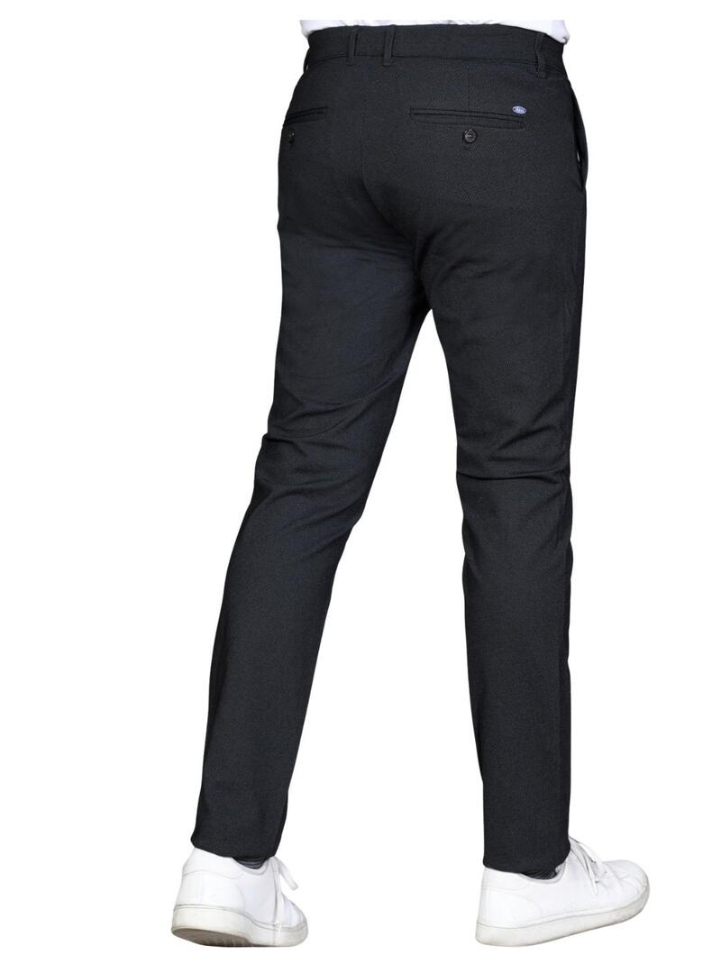 Pantalón Alexander & Co hombre