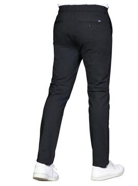 Pantalón Alexander & Co hombre