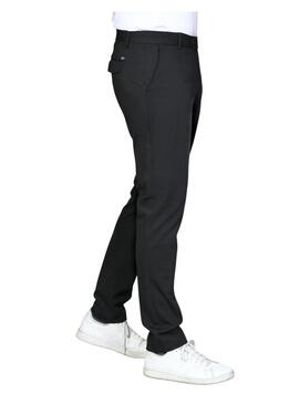 Pantalón Alexander  &  Co hombre