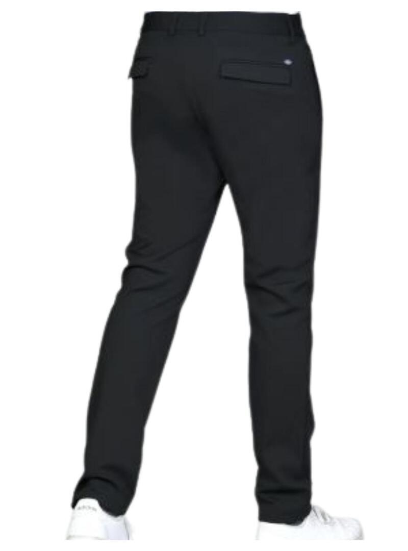 Pantalón Alexander  &  Co hombre