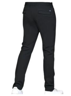 Pantalón Alexander  &  Co hombre