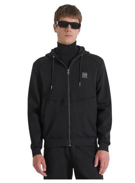 Chaqueta Antony Morato hombre