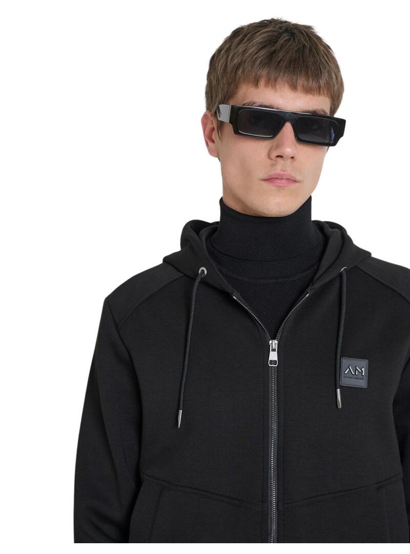 Chaqueta Antony Morato hombre