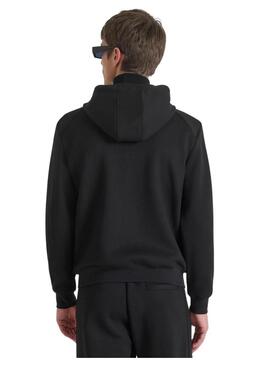 Chaqueta Antony Morato hombre