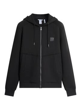 Chaqueta Antony Morato hombre