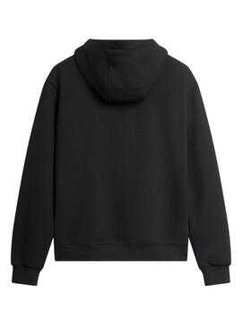 Chaqueta Antony Morato hombre