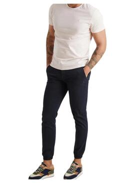 Pantalon Williot hombre