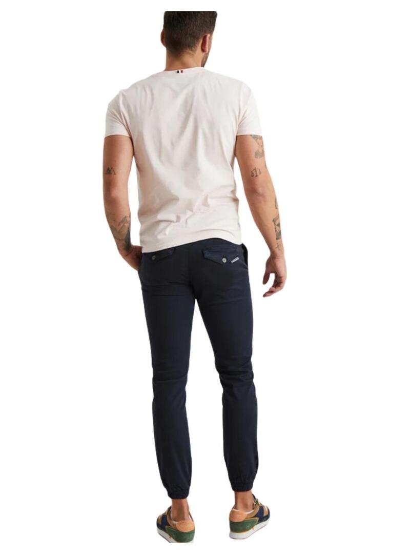 Pantalon Williot hombre