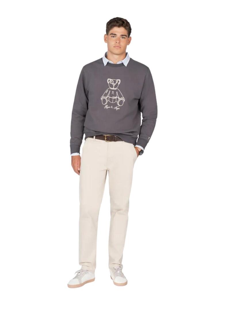 Sudadera Harper & Neyer hombre