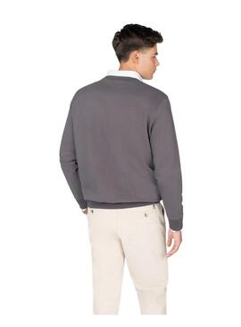 Sudadera Harper & Neyer hombre