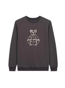 Sudadera Harper & Neyer hombre