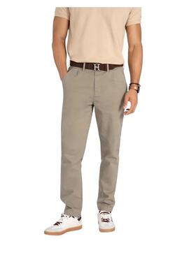 Pantalón Harper & Neyer hombre