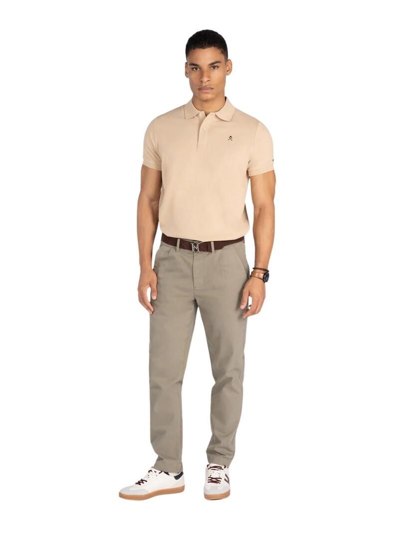 Pantalón Harper & Neyer hombre