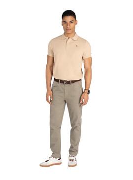 Pantalón Harper & Neyer hombre
