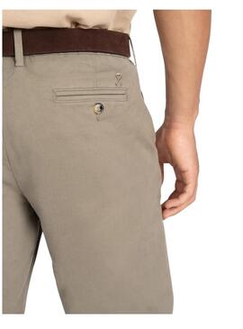 Pantalón Harper & Neyer hombre