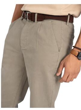 Pantalón Harper & Neyer hombre